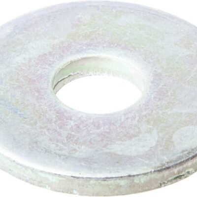 Poveržlė D50x16,2 R18700270R