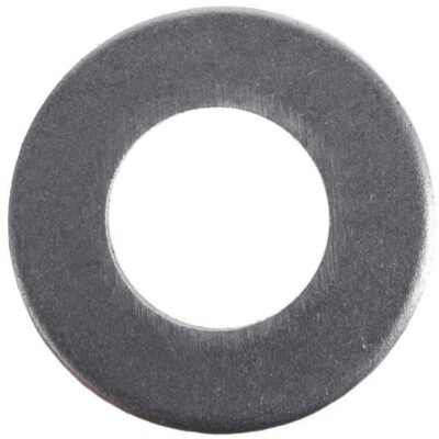 Plokščia poveržlė R2015601