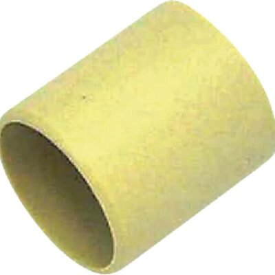 Kreipiančioji įvorė R2152645