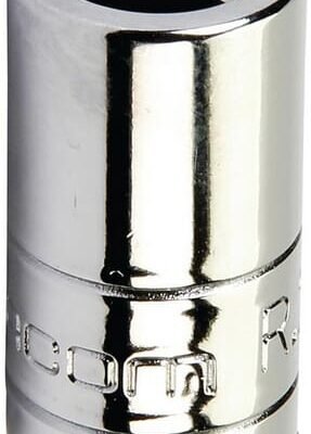 1/4" antgalių laikiklis (fiksuojantis) R245