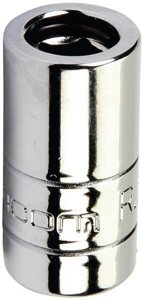 1/4" antgalių laikiklis (fiksuojantis) R245