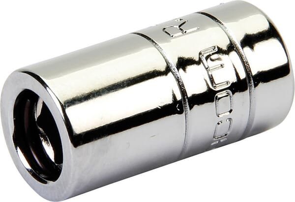 1/4" antgalių laikiklis (fiksuojantis) R245 - Image 3