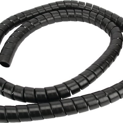 Metalinė apsauginė žarna SGX-50 R250250