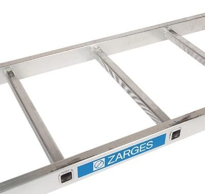 Kopėčios 1700x460 mm R297405