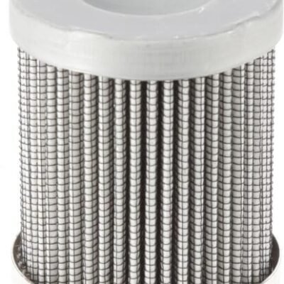 Hidraulinis filtras R3060806