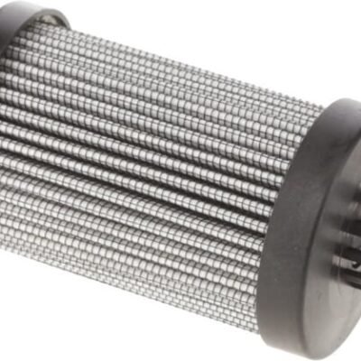 Hidraulinio filtro elementas Ø51,6 mm × 101 mm, 10 µm, Argo-Hytos R3061156