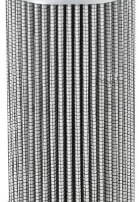 Hidraulinis filtras R3061206