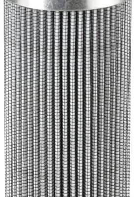 Hidraulinis filtras R3061208