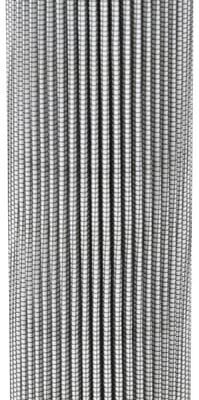 Hidraulinis filtras R3061708