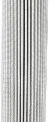 Hidraulinis filtras R3062106