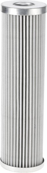 Hidraulinis filtras R3062106