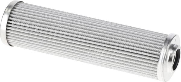 Hidraulinis filtras R3062106 - Image 2