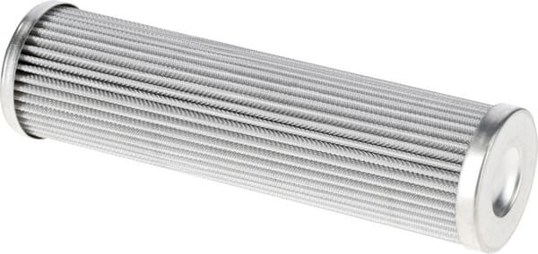 Hidraulinis filtras R3062106 - Image 3