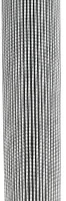 Hidraulinio filtro elementas Ø60 mm × 296 mm, 10 µm, Argo-Hytos R3063056