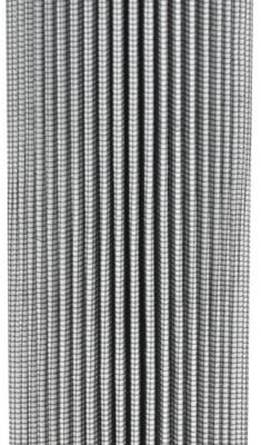 Hidraulinio filtro elementas, Argo-Hytos R3071806