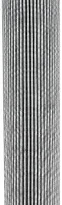 Hidraulinio filtro elementas Ø69 mm × 355 mm, 10 µm, Argo-Hytos R3073606