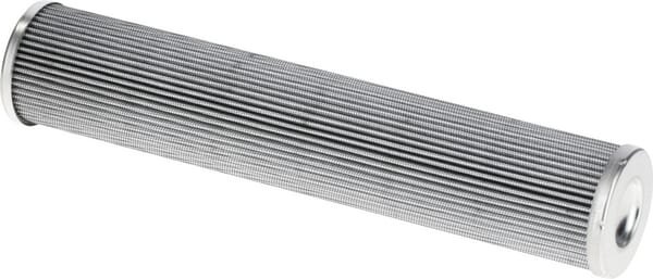 Hidraulinio filtro elementas Ø69 mm × 355 mm, 10 µm, Argo-Hytos R3073606 - Image 3