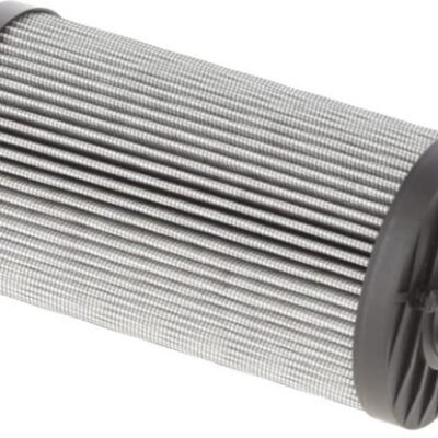 Hidraulinio filtro elementas Ø94,5 mm × 194 mm, 10 µm, Argo-Hytos R3101956