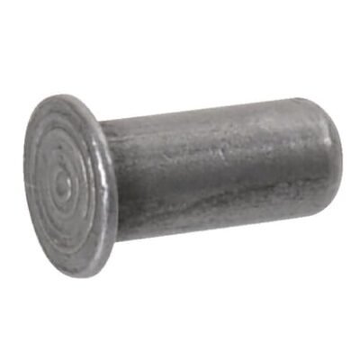Guidance tinka John Deere Un R39070N