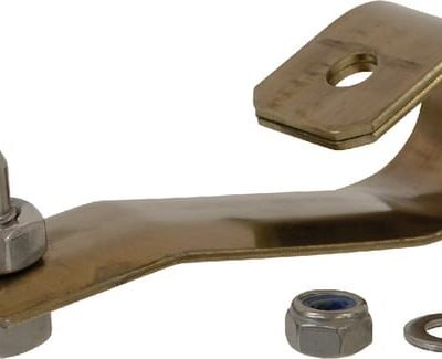 Kuhn spyruoklė R4021073