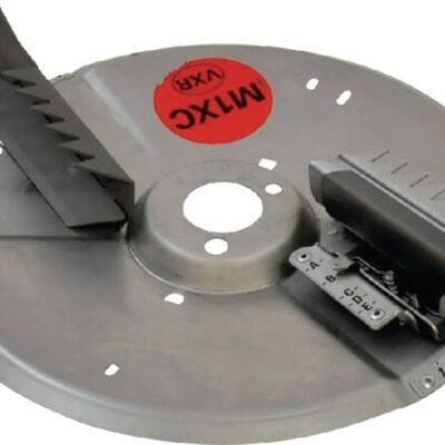 D tipo poveržlė R4021242