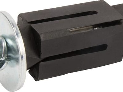 Išskėtėjo tvirtinimai 7–30 mm R472730