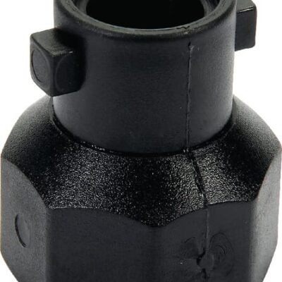 Greito atjungimo adapteris 1/2" R520033