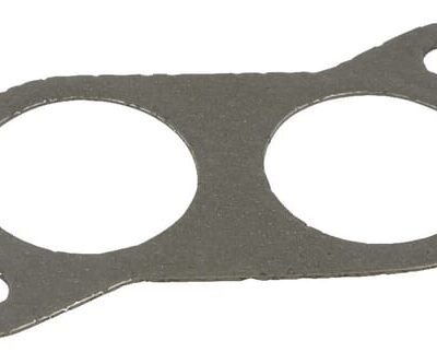 Exhaust tarpinė tinka John Deere Glaser Dana R521437N