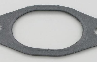 Exhaust tarpinė tinka John Deere Glaser Dana R521438N