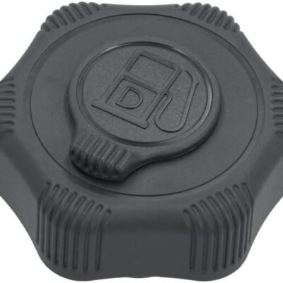 Kuro bako dangtelis R551151120