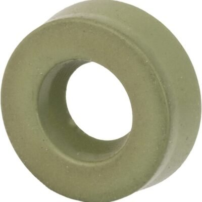 Sandarinimo žiedas 6x12x4,2 R580057