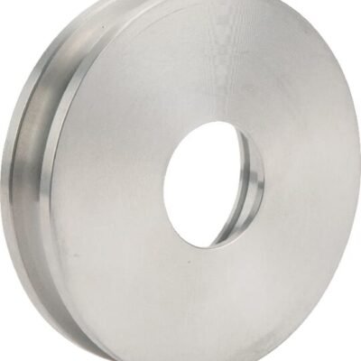 Virvės skriemulys R703112