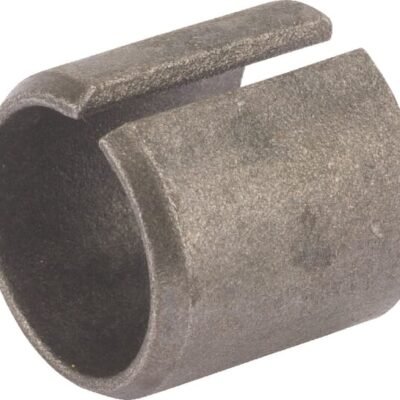 Išsiplečianti įvorė R703114