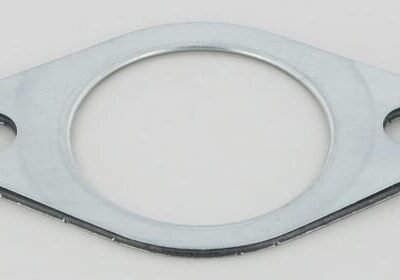 Exhaust tarpinė tinka John Deere Glaser Dana R809070N