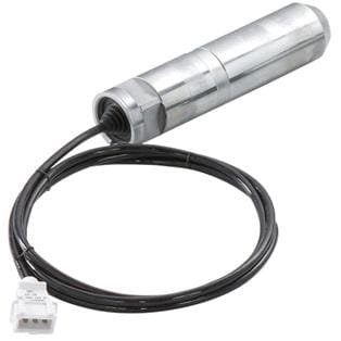 Jėgos jutiklis KMB110102A3008 R917000162