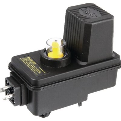 Variklis Lemken R920405