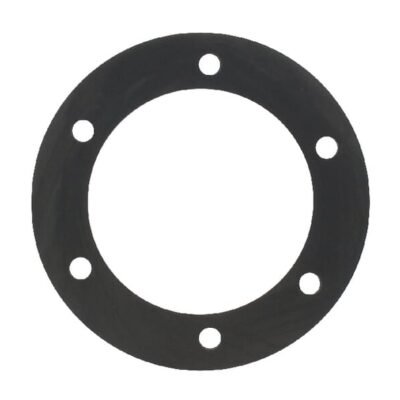 Kuro level indikatorius tarpinė John Deere R95430