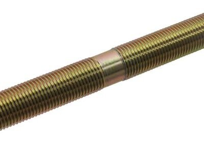 Srieginis strypas kėlimo traukei (tinka John Deere) R96314GP