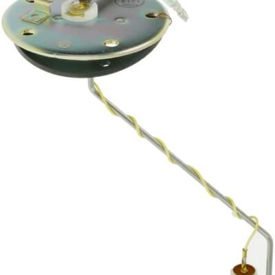 Kuro lygio daviklis RA02151170