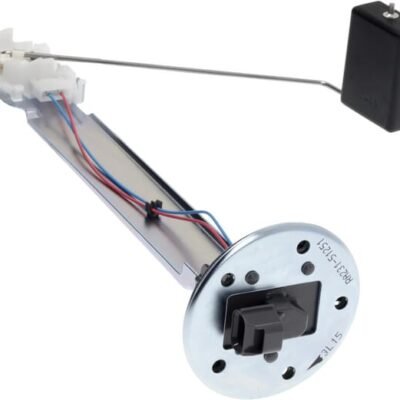 Kuro lygio daviklis RA23151250