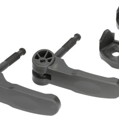 Fiksavimo rankenėlė RA31103487