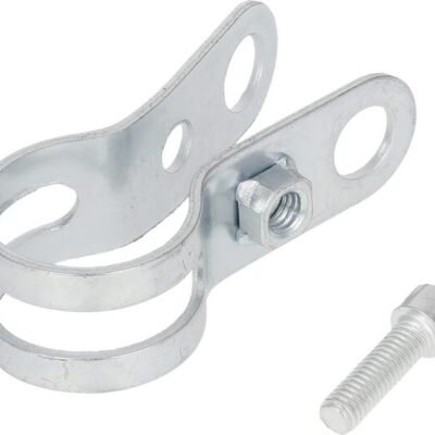 Dirželio kablys RA31103714