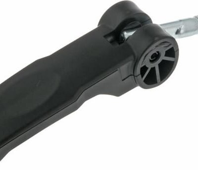 Greito fiksavimo rankena RA311051558