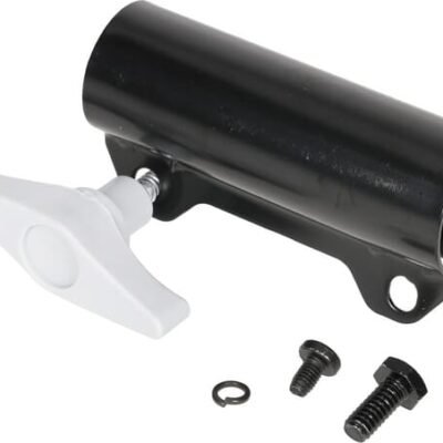 Plieninis vamzdžio spaustukas RA311211437B