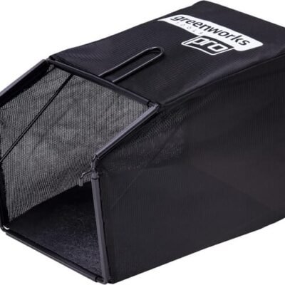 Žolės maišo komplektas RA312011179J