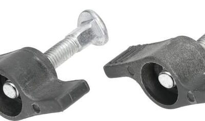 Spaustukas RA3220235V1