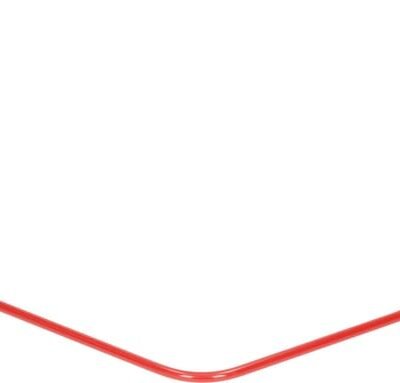 Apatinė traukė RA332021512AA