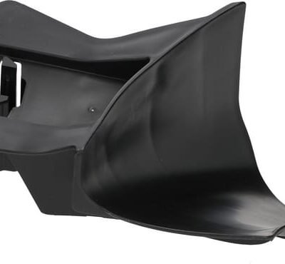 Galinė kištuko detalė RA341011511