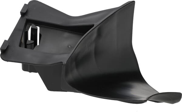 Galinė kištuko detalė RA341011511