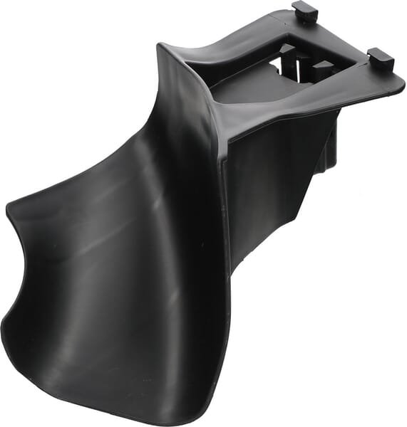 Galinė kištuko detalė RA341011511 - Image 2